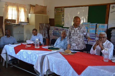 Operation_Sukuma_sakhe7