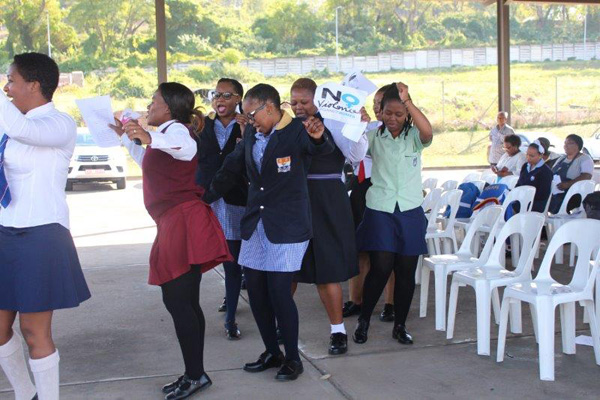PW-A-Youth-Day-Commemoration-To-Remember-2017_5
