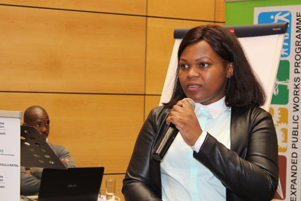 PW-KZN-Expanded-Public-Works-Programme-Provincial-Strategic-Planning-Session-2017_1