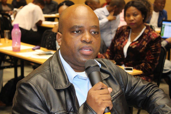 PW-KZN-Expanded-Public-Works-Programme-Provincial-Strategic-Planning-Session-2017_10
