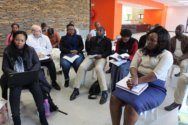 PW-KZN-Expanded-Public-Works-Programme-Provincial-Strategic-Planning-Session-2017_12