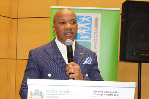 PW-KZN-Expanded-Public-Works-Programme-Provincial-Strategic-Planning-Session-2017_13