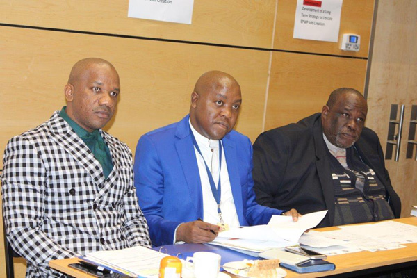 PW-KZN-Expanded-Public-Works-Programme-Provincial-Strategic-Planning-Session-2017_2