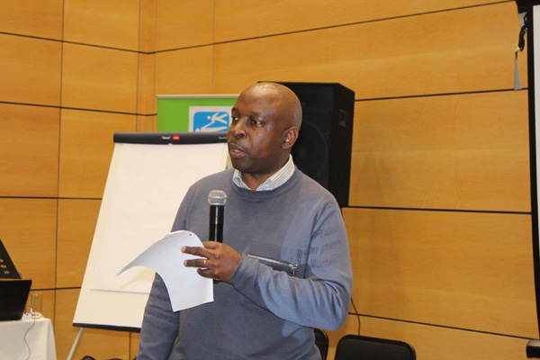 PW-KZN-Expanded-Public-Works-Programme-Provincial-Strategic-Planning-Session-2017_3