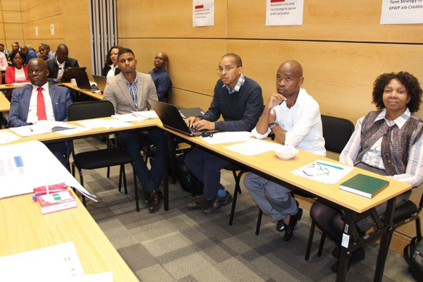PW-KZN-Expanded-Public-Works-Programme-Provincial-Strategic-Planning-Session-2017_5