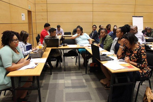 PW-KZN-Expanded-Public-Works-Programme-Provincial-Strategic-Planning-Session-2017_7