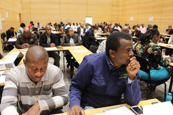PW-KZN-Expanded-Public-Works-Programme-Provincial-Strategic-Planning-Session-2017_8