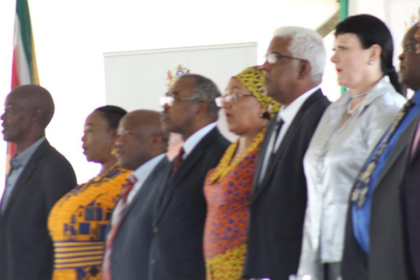 Premiers-Imbizo-2017_2