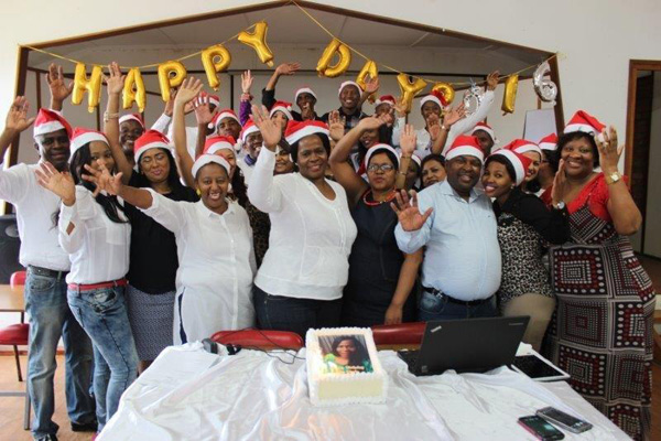 Property-Management-Wraps-2016-in-Style_2