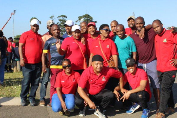 Public-Works-Inter-Departmental-Games-2017_10