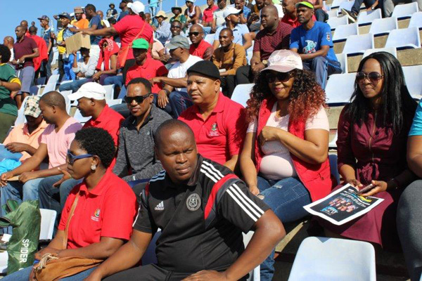 Public-Works-Inter-Departmental-Games-2017_16