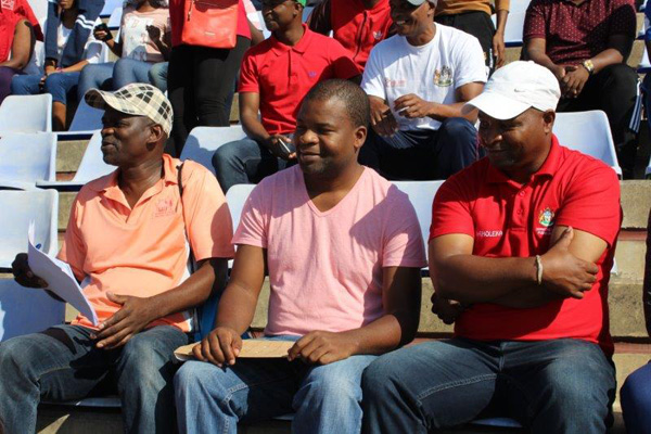 Public-Works-Inter-Departmental-Games-2017_17