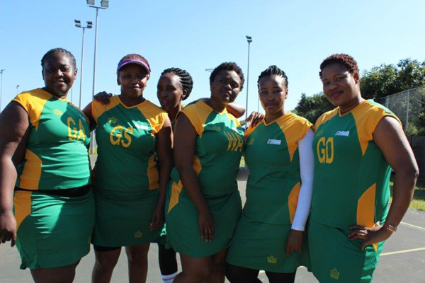 Public-Works-Inter-Departmental-Games-2017_22