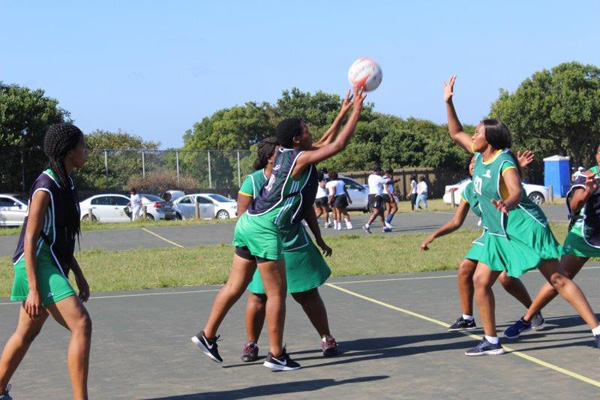 Public-Works-Inter-Departmental-Games-2017_25