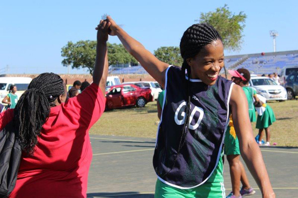 Public-Works-Inter-Departmental-Games-2017_27