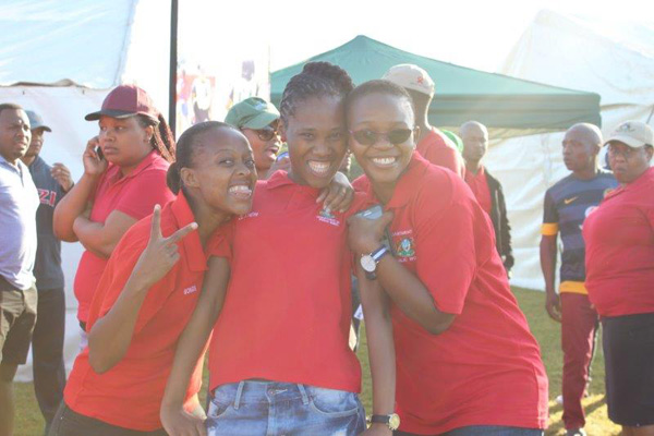 Public-Works-Inter-Departmental-Games-2017_3