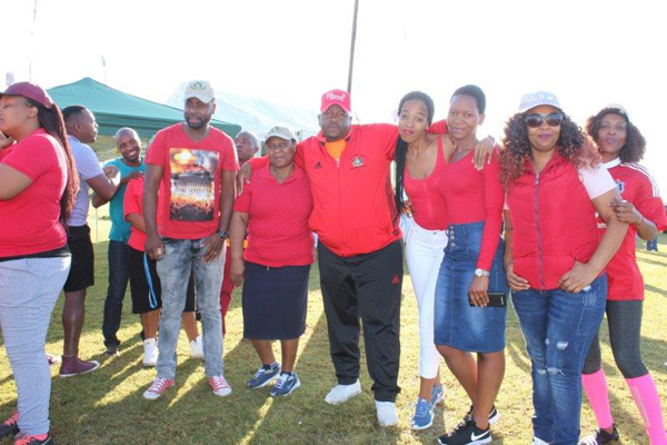 Public-Works-Inter-Departmental-Games-2017_4