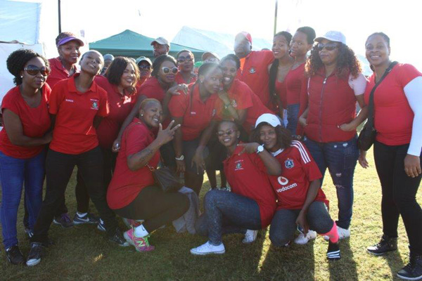 Public-Works-Inter-Departmental-Games-2017_5