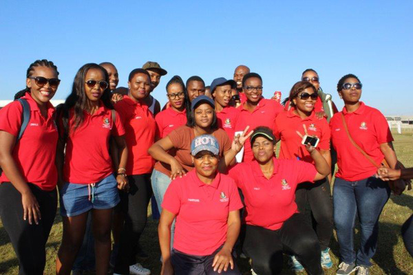 Public-Works-Inter-Departmental-Games-2017_6