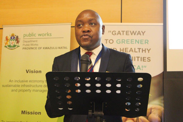 Public-Works-responds-to-global-warming-challenges-2017_9