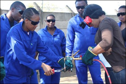 Public-Works-takes-EPWP-beneficiaries-2016_1
