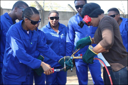 Public-Works-takes-EPWP-beneficiaries-2016_2