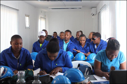 Public-Works-takes-EPWP-beneficiaries-2016_6
