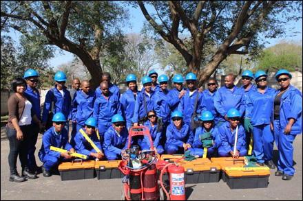 Public-Works-takes-EPWP-beneficiaries-2016_8