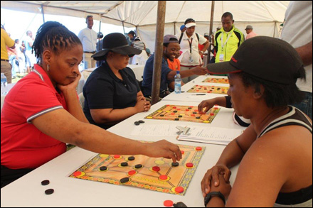 Richards-Bay-Interdepartmental-Sports-2016_1