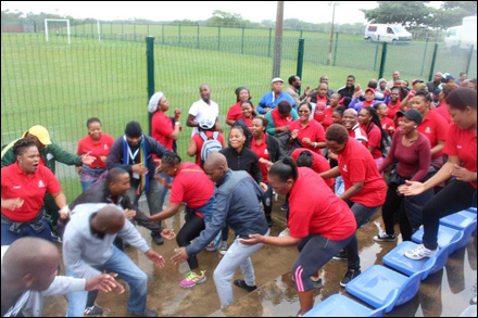 Richards-Bay-Interdepartmental-Sports-2016_10