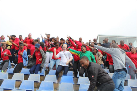 Richards-Bay-Interdepartmental-Sports-2016_11