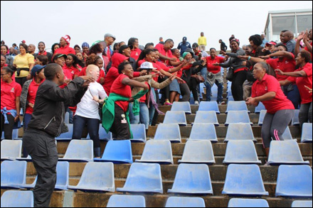 Richards-Bay-Interdepartmental-Sports-2016_12