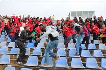Richards-Bay-Interdepartmental-Sports-2016_13