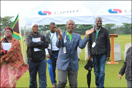 Richards-Bay-Interdepartmental-Sports-2016_14