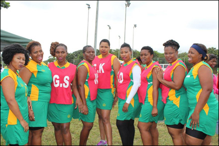 Richards-Bay-Interdepartmental-Sports-2016_15