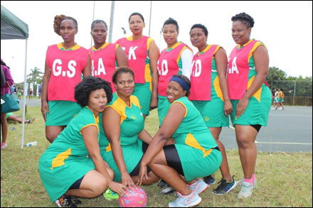 Richards-Bay-Interdepartmental-Sports-2016_16
