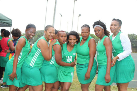 Richards-Bay-Interdepartmental-Sports-2016_17