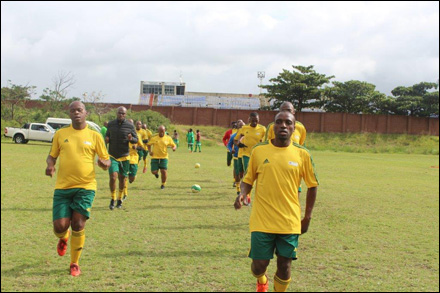 Richards-Bay-Interdepartmental-Sports-2016_18
