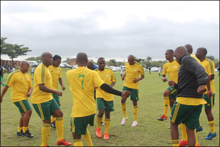 Richards-Bay-Interdepartmental-Sports-2016_19