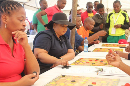 Richards-Bay-Interdepartmental-Sports-2016_2