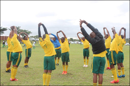 Richards-Bay-Interdepartmental-Sports-2016_21
