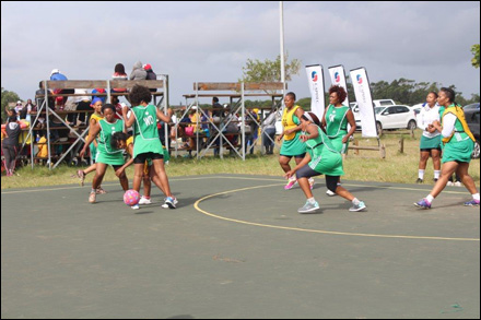 Richards-Bay-Interdepartmental-Sports-2016_22