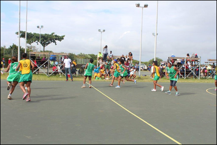 Richards-Bay-Interdepartmental-Sports-2016_23