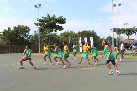 Richards-Bay-Interdepartmental-Sports-2016_24
