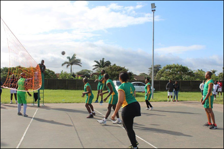 Richards-Bay-Interdepartmental-Sports-2016_25