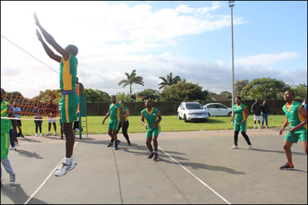 Richards-Bay-Interdepartmental-Sports-2016_26