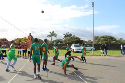 Richards-Bay-Interdepartmental-Sports-2016_27