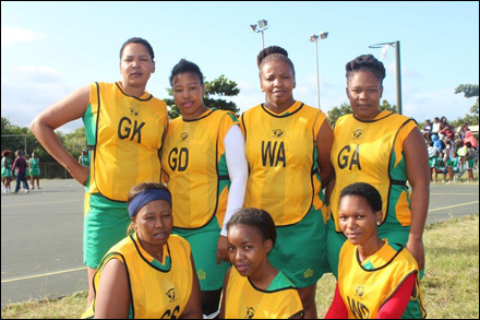 Richards-Bay-Interdepartmental-Sports-2016_28