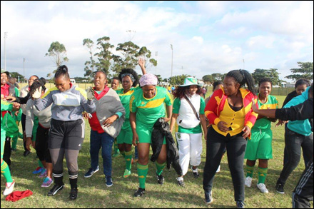 Richards-Bay-Interdepartmental-Sports-2016_29