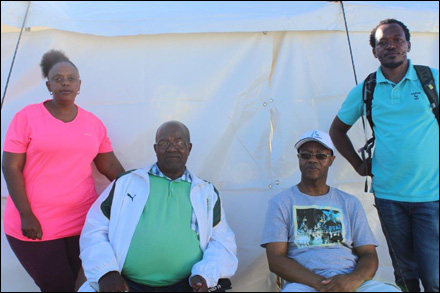 Richards-Bay-Interdepartmental-Sports-2016_3